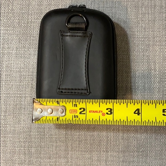 Samsonite Camera Case - Picture 7 of 7